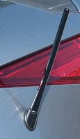 short attena-350z_antenna.jpg
