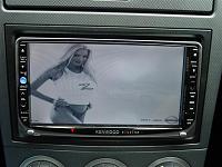 Videos on Kenwood DDX7015-dsc000013-small-.jpg