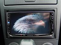 Kenwood DDX 7015 DVD (Double Din) &amp; System Started-dsc00008-small-.jpg