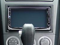 Kenwood DDX 7015 DVD (Double Din) &amp; System Started-dsc00001-small-.jpg