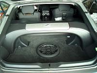 Need an advice on upgrade from stock system-grill1.jpg