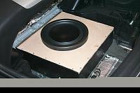 Need an advice on upgrade from stock system-subbx1.jpg