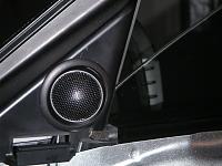 redid the back speaker covers. and ill show how i mounted the speakers for the front-pict0007_1.jpg