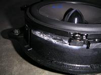 redid the back speaker covers. and ill show how i mounted the speakers for the front-pict0002_1.jpg