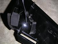 redid the back speaker covers. and ill show how i mounted the speakers for the front-11111.jpg