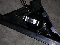 redid the back speaker covers. and ill show how i mounted the speakers for the front-111112.jpg