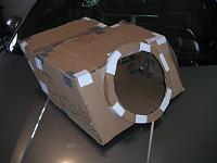 OH YES!!! my custom made sub box to fit in the stock location-pict0001.jpg