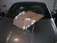 OH YES!!! my custom made sub box to fit in the stock location-pict0002.jpg