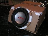 OH YES!!! my custom made sub box to fit in the stock location-ghetto-box.jpg