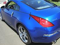 short attena-p5070013.jpg