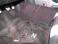 laser Jammers-img_0898a-small-.jpg