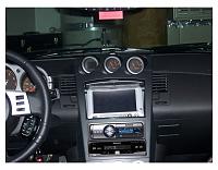 Time To Finish Audio Upgrades - Help Please!-pioneerincarw.jpg