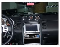 Time To Finish Audio Upgrades - Help Please!-alpinedvi9990w.jpg