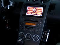 The Ultimate in Z Music/Video/GPS/XM/Phone/PC solution! Oppinions needed!-carpc-3-.jpg