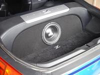 Custom sub box installed-subbox.jpg