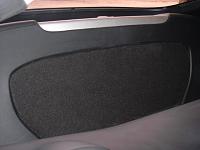 Custom sub box installed-subbox2.jpg