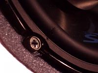 HELP! i put a hole in my speaker, just a little bit.-speaker.jpg