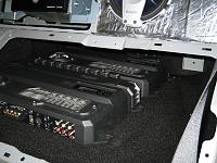 Amp rack ideas?-copy-of-100_0004.jpg