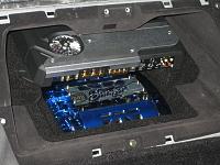 Amp rack ideas?-copy-of-100_0010.jpg