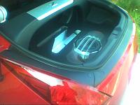 JL Audio Stealthbox or Creative Ideas-custom-enclosure-2.jpg