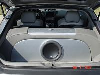NAZAR w7 box wickedcas.com-dsc00014.jpg