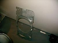 My  very steathy setup-audio_setup-002.jpg