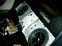 My  very steathy setup-audio_setup-010.jpg
