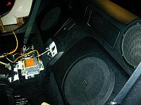 My  very steathy setup-audio_setup-011.jpg