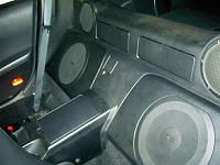 My  very steathy setup-audio_setup-012.jpg