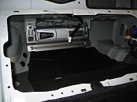 Pictures of my audio Install-img_0330-sm.jpg