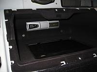 Pictures of my audio Install-img_0331-sm.jpg