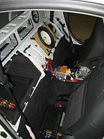 Pictures of my audio Install-img_0335-sm.jpg