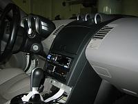 Pictures of my audio Install-img_0338-sm.jpg