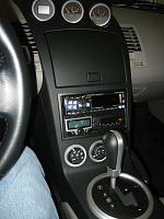 Pictures of my audio Install-img_0361-sm.jpg