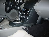 Pictures of my audio Install-img_0366-sm.jpg