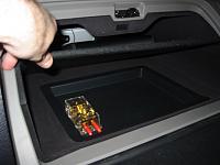 Pictures of my audio Install-img_0369-sm.jpg