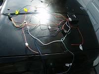 CompuStar 2WSS-AS (alarm with remote start) Need Your Help-pict0158forum.jpg