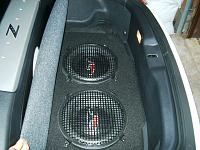 sub in spare tire compartment-imgp1438.jpg