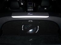 sub in spare tire compartment-customsub1w.jpg