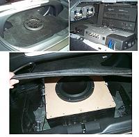 sub in spare tire compartment-zcolage1.jpg