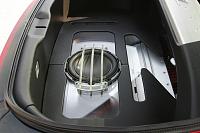 sub in spare tire compartment-subcfiber.jpg