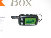 My New Alarm!!!!!-img_1143.jpg