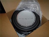Brand New Sub-dsc02237.jpg