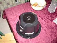 Brand New Sub-dsc02238.jpg