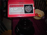 Brand New Sub-dsc02239.jpg