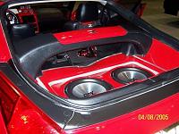 Step by step... Custom Fiberglass Strut Bar Box-mysystem_c.jpg