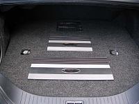 Custom Nav Done-img_0277a.jpg