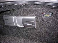 Custom Nav Done-img_0276a.jpg