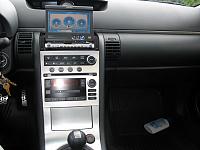 Custom Nav Done-img_0290a.jpg