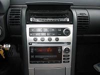 Custom Nav Done-img_0292a.jpg